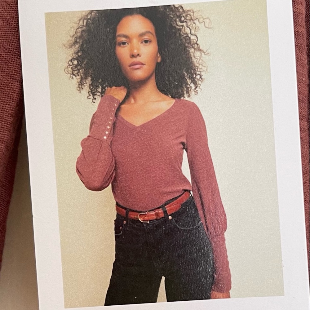 NWT Nation Ltd Top